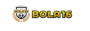bola16