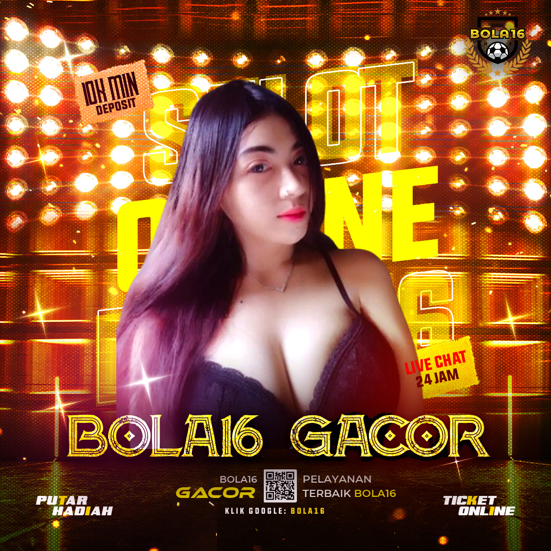 Bola16
